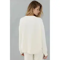 Hiccups for Kids Sweatshirt 'Sweatshirts' marfim