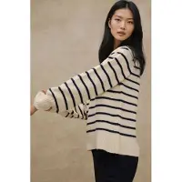 Hiccups for Kids Pullover 'Pullover' bege claro