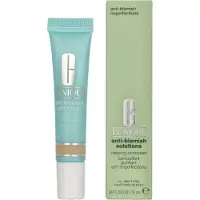 Clinique Anti-Blemish Solutions Clearing Concealer 01
