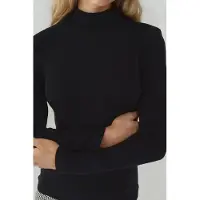 Hiccups for Kids Camisa preto