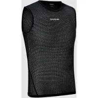 Gripgrab Camiseta Interior Sem Mangas Ultralight Mesh