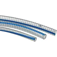VETUS Mangueira De água Potável 32x40 Mm 30 M