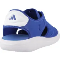 Adidas Sandálias Water 2