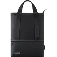 Asus Mochila Para Laptop Vivobook 3in1 16´´