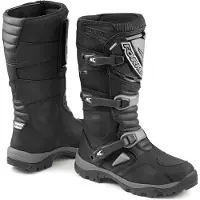 Forma Botas Off-road Adventure Wp