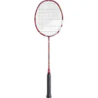 Babolat Raquete De Badminton Sem Corda Xfeel Spar U Nc