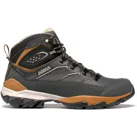 Asolo Botas De Caminhada Acadia Mid Gore-tex Mm