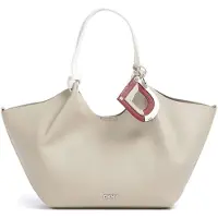 DKNY Bolsa De Ombro Paula Mid