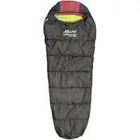 Joluvi Saco De Dormir Ultra Light Hollow Xtreme V2