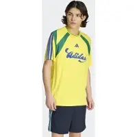 Adidas CAMISOLA NATIONS PACK HOUSE OF TIRO