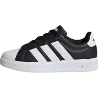 Adidas Tênis Júnior Streettalk