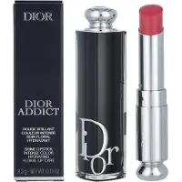 Dior Lápis Labial Addict Nº 373
