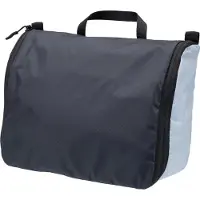 Cocoon Necessaire Allrounder Light L