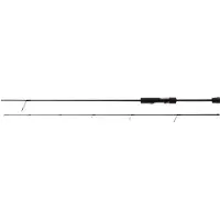 Shimano Fishing Cana Spinning Catana Gx Eva Moderate Fast
