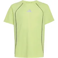 Adidas T-SHIRT TECNOLÓGICA CLIMACOOL