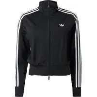 Adidas CASACO CLÁSSICO FIREBIRD
