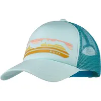 Buff Boné Trucker