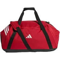 Adidas Bolsa Duffle Tiro Large 83l
