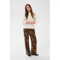 Saint tropez Blusa 'SZRoberta' branco