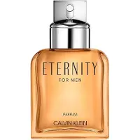 Calvin Klein Eau De Parfum Eternity Intense 50ml