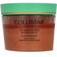 Collistar ( Firming Talasso Scrub) 300 g