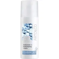 Artdeco Hyaluronic crema rimpolpante 50 ml