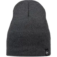Buff Gorro Knitted & Fleece