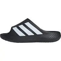 Adidas SANDÁLIAS PURECHILL