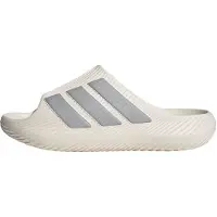 Adidas Chinelos Purechill