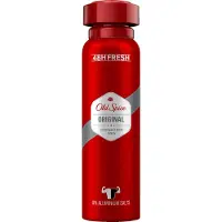 Old Spice Original Deospray 150ml