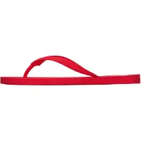 Adidas Sandálias Adi Sun