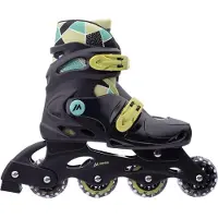 Martes Essential Patins Em Linha Infantis Dirion Junior