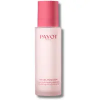 Payot Rituel Douceur Sérum Lacté Corps Réhydratant 100 ml