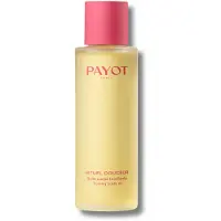 Payot Rituel Douceur Huile Corps Tonifiante 100 ml