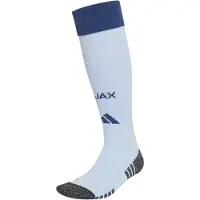 Adidas Meias Matchwear 26/27 do Ajax Amsterdam