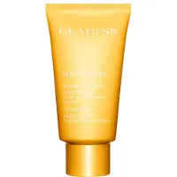 Clarins SOS Comfort Nourishing Balm Mask 75 ml