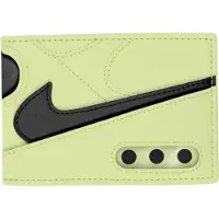 Nike Accessories Carteira Icon Air Max 90