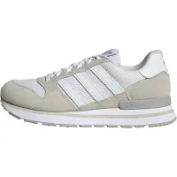 Adidas SAPATILHAS ZX 500 RS