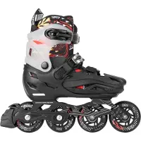 Bkb Patins Em Linha K9