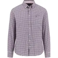 Fynch&Hatton Camisa De Manga Comprida 15125690