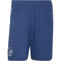 Adidas Calções Terceira Ajax Amsterdam 26/27