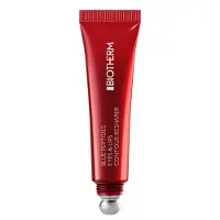 Biotherm Tratamento para contorno de olhos e lábios Blue Peptides Resharper 15 ml
