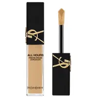 Yves Saint Laurent Corretor de ângulos precisos para todas as horas Lw7