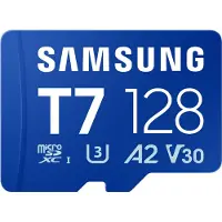 Samsung Cartão De Memória Pro Ultimate