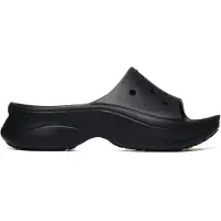 Crocs Chinelos Bae