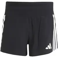 Adidas Calções de Running Adizero