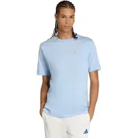 Adidas T-SHIRT COLOR ICON