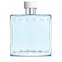 Azzaro Cromo EDT - 30 ml