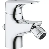 GROHE Torneira De Bidé Star Flow Series