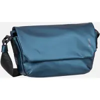 Zwei Bolsa Tiracolo Cargo Ca40